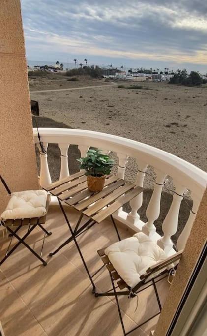 Appartement Recien Reformado Malaga-Torremolinos Extérieur photo